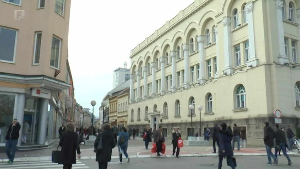 Kako će se novi banjalučki gradonačelnik nositi sa najavljenim opstrukcijama?